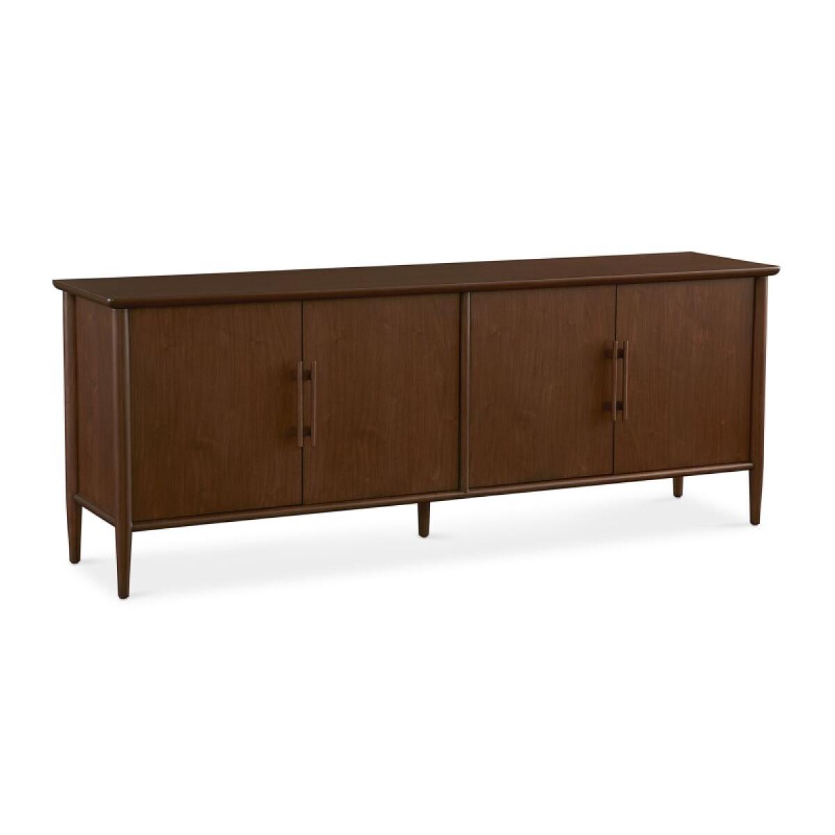 11973950f697aeff807e4aac3e58eb9d Copenhagen Sideboard - Image 1