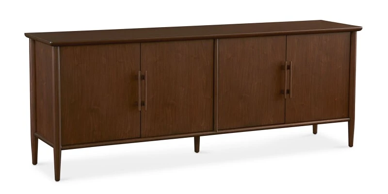 11973950f697aeff807e4aac3e58eb9d Copenhagen Sideboard - Image 1