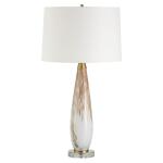 Lyra Table Lamp - Image 5