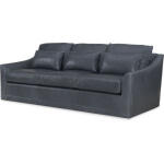 L2614-92 Savoir Sofa - Image 3