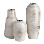 Trinity Small Vase - Image 5