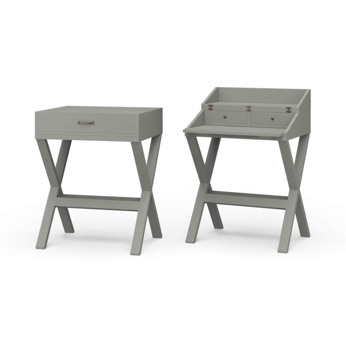 11a70e059a9083b322c21cf5ef610810 Conservatory Desk - Image 1