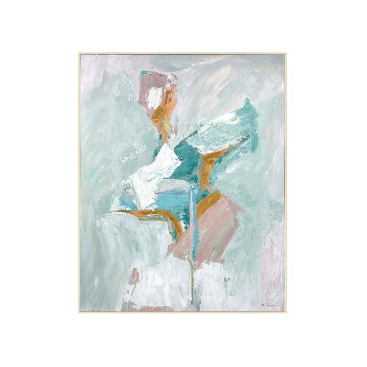 11ab7f82f434587ff82b16b06d9cac88 Abstract Imposto - Image 1