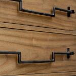 Jory Accent Chest, Natural - Image 9
