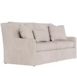 Hudson Slipcover Sofa 80 -Special Order