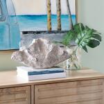 Deacon Coral Sculpture - Image 5