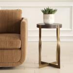 Drew Accent Table - Image 4