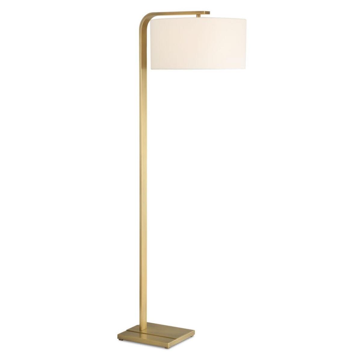 11bcf7dd5537492af241bead7f275c20 Laight Floor Lamp - Image 1