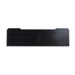 Roosevelt Sideboard Small - Image 8