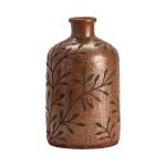 Austin Medium Hand Painted Bottle Accessories Accessories 8