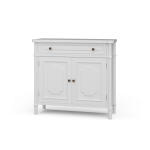 Nantes Small Sideboard