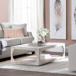 Apollo Cocktail Table - Image 5