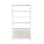 Sandy Shores Etagere - Image 3