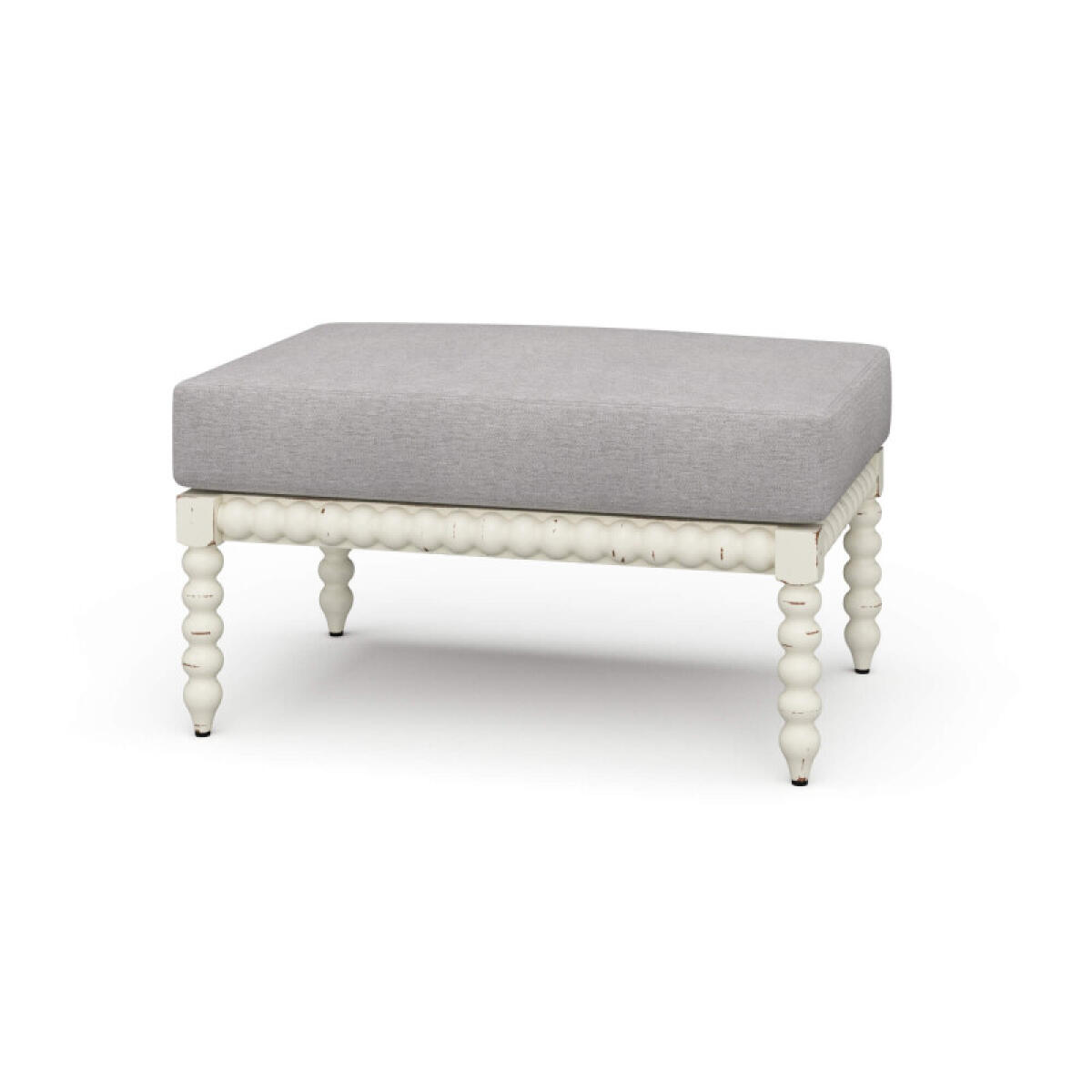 11cbbb8f4d86f4f500df2a590392774f Cholet Ottoman - Image 1