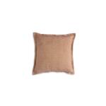 Solstice Pillow - Image 2