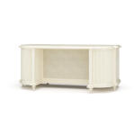Kraton Reception Desk 72''