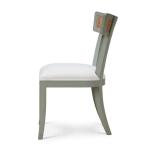 Beatrice Dining Chair - Image 6