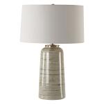 Strata Table Lamp - Image 5