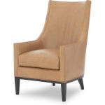 L504 Quayden Chair - Image 6
