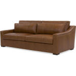L2024-96 Lowell Sofa - Image 3