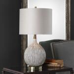 Hedera Table Lamp - Image 4