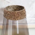 Akoya Pearl Vases - Image 5