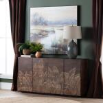 Everett Table Lamp - Image 5