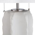 Foster Table Lamp - Image 3
