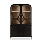 Eclipse Bookcase - Image 7