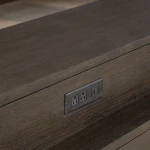 City View Console Bar Table - Image 8