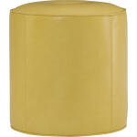 L129 Samuel Ottoman Ottomans & Poufs Ottomans & Poufs 9