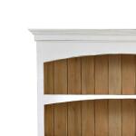Aries Open Hutch - Image 7