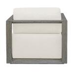 Remsen Outdoor Lounge Chair Outdoor Chairs Outdoor Chairs 29