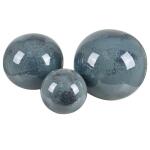 Dark Blue Lloyd Spheres Accessories Accessories 4