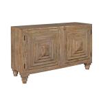 Chantico Cabinet - Image 5