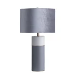 Greyson Table Lamp