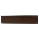 Colorado Sideboard - Image 10