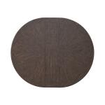 Round Pedestal Table Top - Image 3