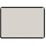 Aries Bookcase W/o Door Bookcases Bookcases 23