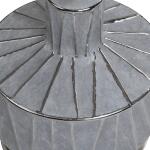 Cothran Floor Lamp Lighting Crestview Collection 7