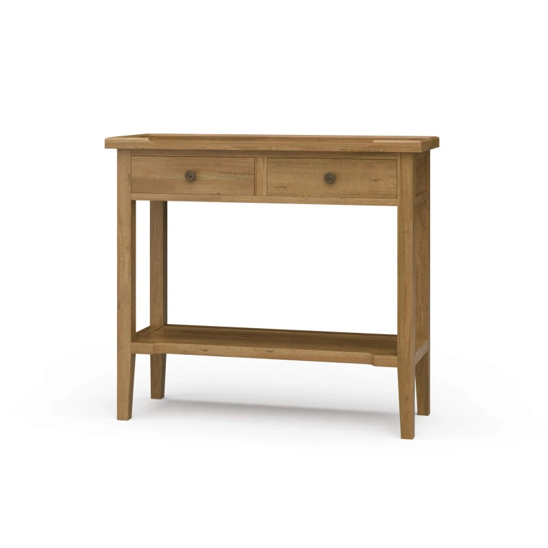 120ab527a196dba0f4c9c7e922ac8760 Eton Console - Image 1