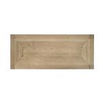 Andora Dining Table Dining Tables Andora Warm Grey 13