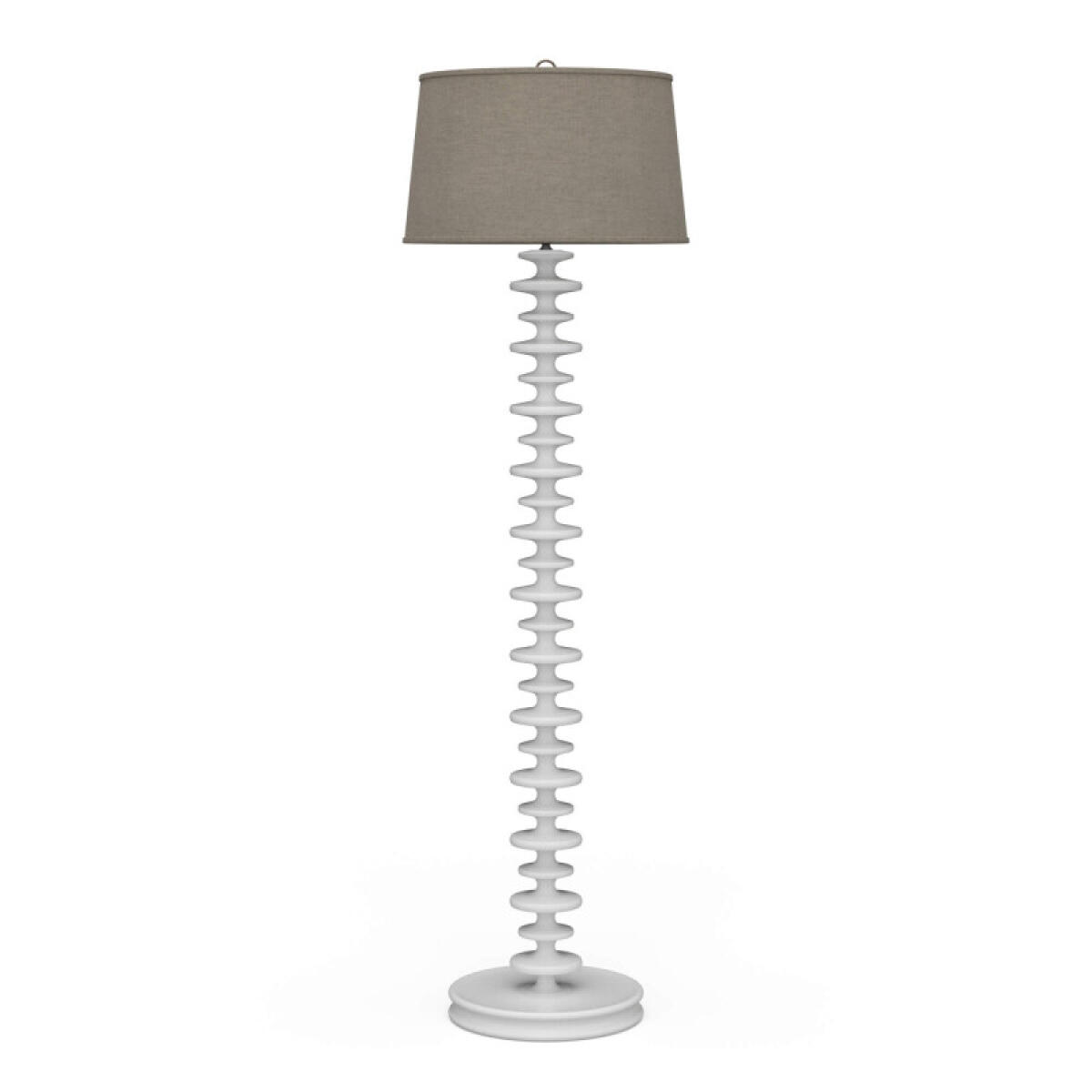 120eaad81d60624db860eb8902945cac Milano Floor Lamp - Image 1