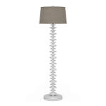 Milano Floor Lamp