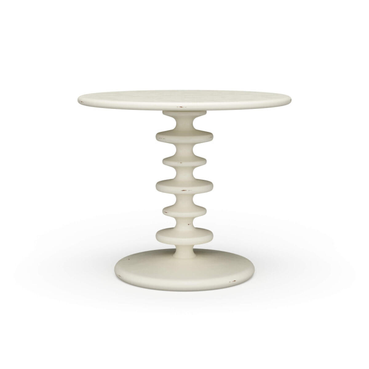 120f769c1a8a88e16878f4e7eab4c5aa Milano Bistro Table - Image 1