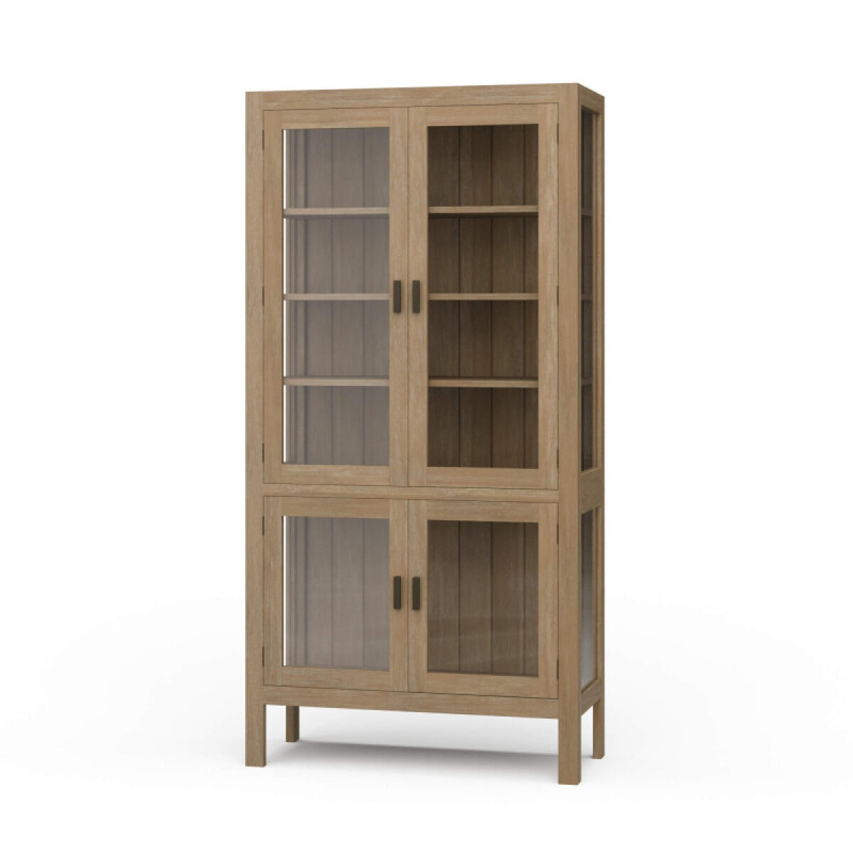 Alto Display Cabinet Entertainment Stands Bramble 2 Alto Display Cabinet Entertainment Stands Bramble 2