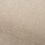 Outlook Swivel Chair, Sand - Image 2