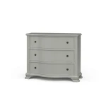 Davis Dresser