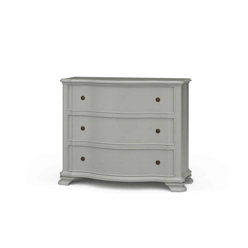 121c8490034b6f0482d2b9a2c91bf537 Davis Dresser - Image 1