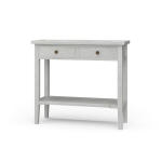 Eton Console Console Tables Bramble 8